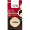 Palette Compact Root Retouch Brąz, 3 g