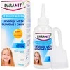 PARANIT Sensitive Losjonas, naikinantis utėles ilgiems plaukams 150 ml