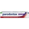 PARODONTAX Ultra Clean dantų pasta su fluoru nuo kraujavimo dantenoms 75 ml