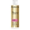 Perfecta 24K aukso ir rožių aliejus, 200 ml