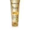 Perfecta 24K aukso ir rožių aliejus, 75 g