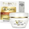Perfecta B3 Forte dieninis ir naktinis kremas nuo raukšlių 70+ 50ml