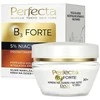 Perfecta B3 Forte, 50 ml