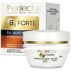 Perfecta B3 Forte, 50 ml