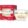 PERFECTA Botu-Line 80+ Dieninis ir naktinis kremas nuo raukšlių 50 ml