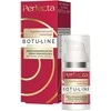 Perfecta Botu-Line jauninantis serumas nuo raukšlių veidui, kaklui ir dekoltė 30 ml