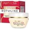 PERFECTA Botu-Line 70+ dieninis ir naktinis kremas nuo raukšlių 50 ml