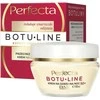 Perfecta Botu-Line dieninis ir naktinis kremas nuo raukšlių 50+ 50ml