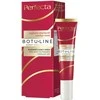 Perfecta Botu-Line, 15 ml