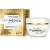 Perfecta Ceramedica Pep-3, 50 ml