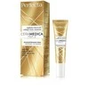Perfecta Ceramedica Pep-3, 15 ml