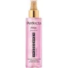 Perfecta Pheromones Active, 200 ml