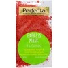 Perfecta Express Mask, 8 ml