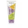 Perfecta Your Personal Trainer, 200 ml