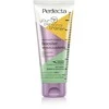 Perfecta Your Personal Trainer, 200 ml