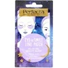 Perfecta akių pleistras