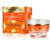 DAX Fenomen C 70 + Kremas dieną ir naktį 50ml