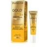 Perfecta Gold Q10, 15 ml