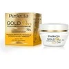 Perfecta Gold Q10, 50 ml