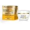 Perfecta Gold Q10, 50 ml