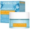 Perfecta Hyaluron Ice, 50 ml