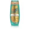 Perfecta I Love Bronze, 250 ml