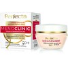 Perfecta Menoclinic, 50 ml