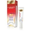 PERFECTA Multi-Collagen Retinol 60+/70+ paakių ir vokų kremas, skaistinamasis ir raukšles mažinantis, 15 ml