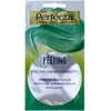 Perfecta veido pilingas, 8 ml