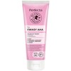 Perfecta Planet Essence, 75 ml