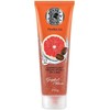 Perfecta PLANET ESSENCE, 250 ml