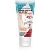 Perfecta pėdų kremai, 80 ml