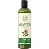 Galvos odos kondicionierius su arbatmedžiu Petal Fresh, 355 ml