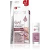 Eveline Cosmetics Nail Therapy Professional 6w1 Care &amp; Colour, 5 ml