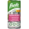 Osram PRESTO universalios sausos servetėlės, 50 vnt.