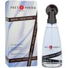 Pret Á Porter Original EDT tualetinis vanduo moterims, 100 ml