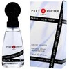 Coty Pret Á Porter Original EDT tualetinis vanduo moterims, 50 ml