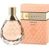 Bugatti Felicita Apricot EDP parfumuotas vanduo moterims, 60 ml