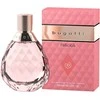 Bugatti Felicita Rosa EDP parfumuotas vanduo moterims, 60 ml