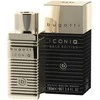 BUGATTI Iconiq Gold tualetinis vanduo vyrams 100 ml