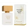 Elizabeth Arden Baltas Tea tualetinis vanduo 30ml purškiklis