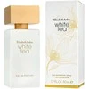 Elizabeth Arden Baltas Tea tualetinis vanduo 50ml purškalas