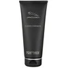 Sirowa JAGUAR Classic Chromite dušo želė vyrams 200 ml