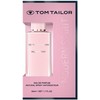 TOM TAILOR Modern Spirit parfuminis vanduo moterims 50 ml