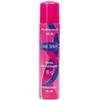 Professional Style Plaukų lakas Professional extra-hold 75ml