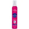 Professional Style Plaukų putos Professional extra-hold 225ml