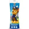 Nickelodeon PAW PATROL 2 IN 1 dušo želė ir šampūnas, 300 ml, kramtomosios gumos kvapo
