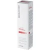REDBLOCKER_Veido kremas kraujagyslėms jautriai odai 50ml