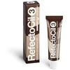 Activeshop REFECTOCIL_Blakstienų ir antakių dažai, chna, natūrali ruda spalva, 15 ml
