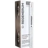 Regenerum Blakstienos ir antakiai, 11 ml